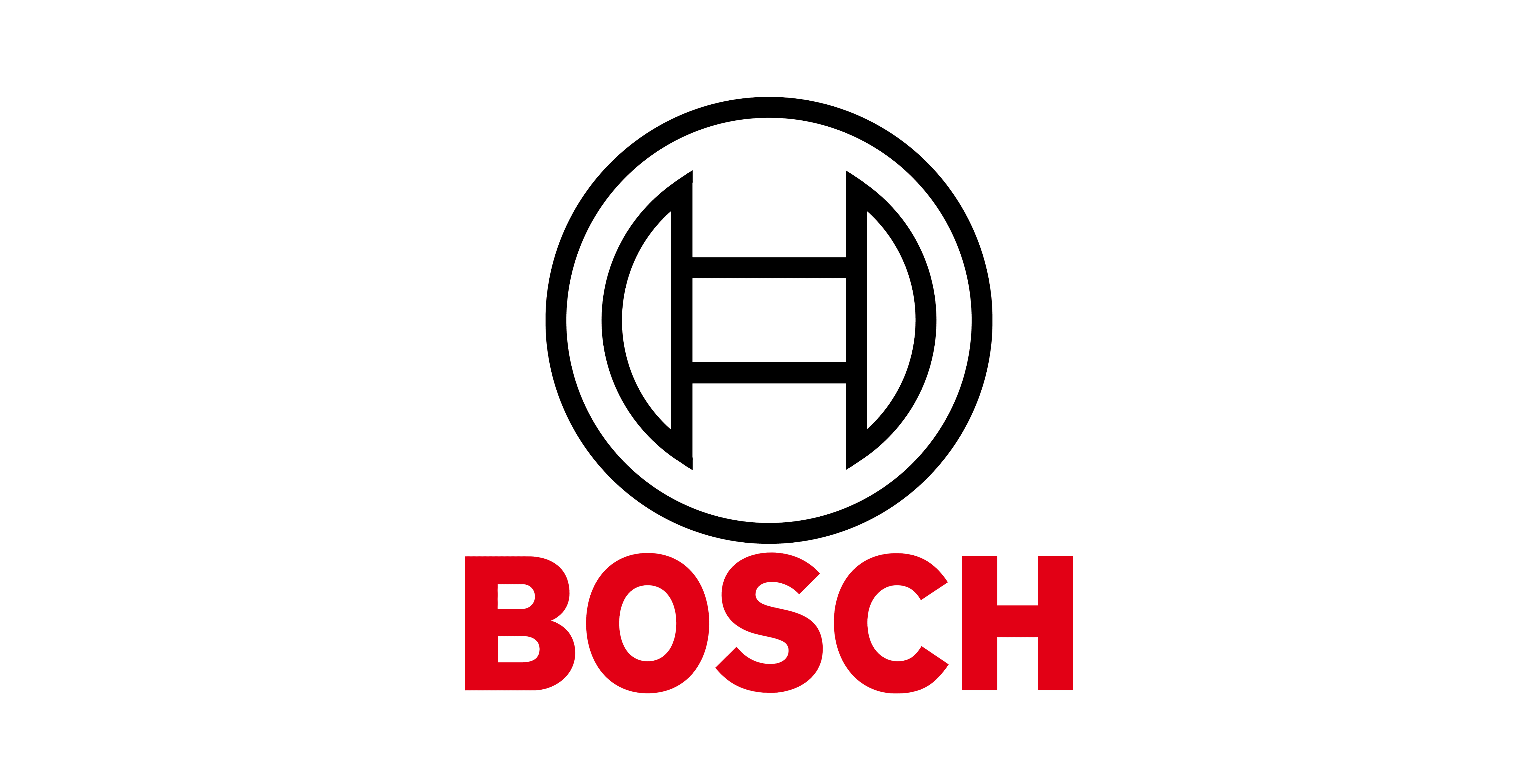 bosch