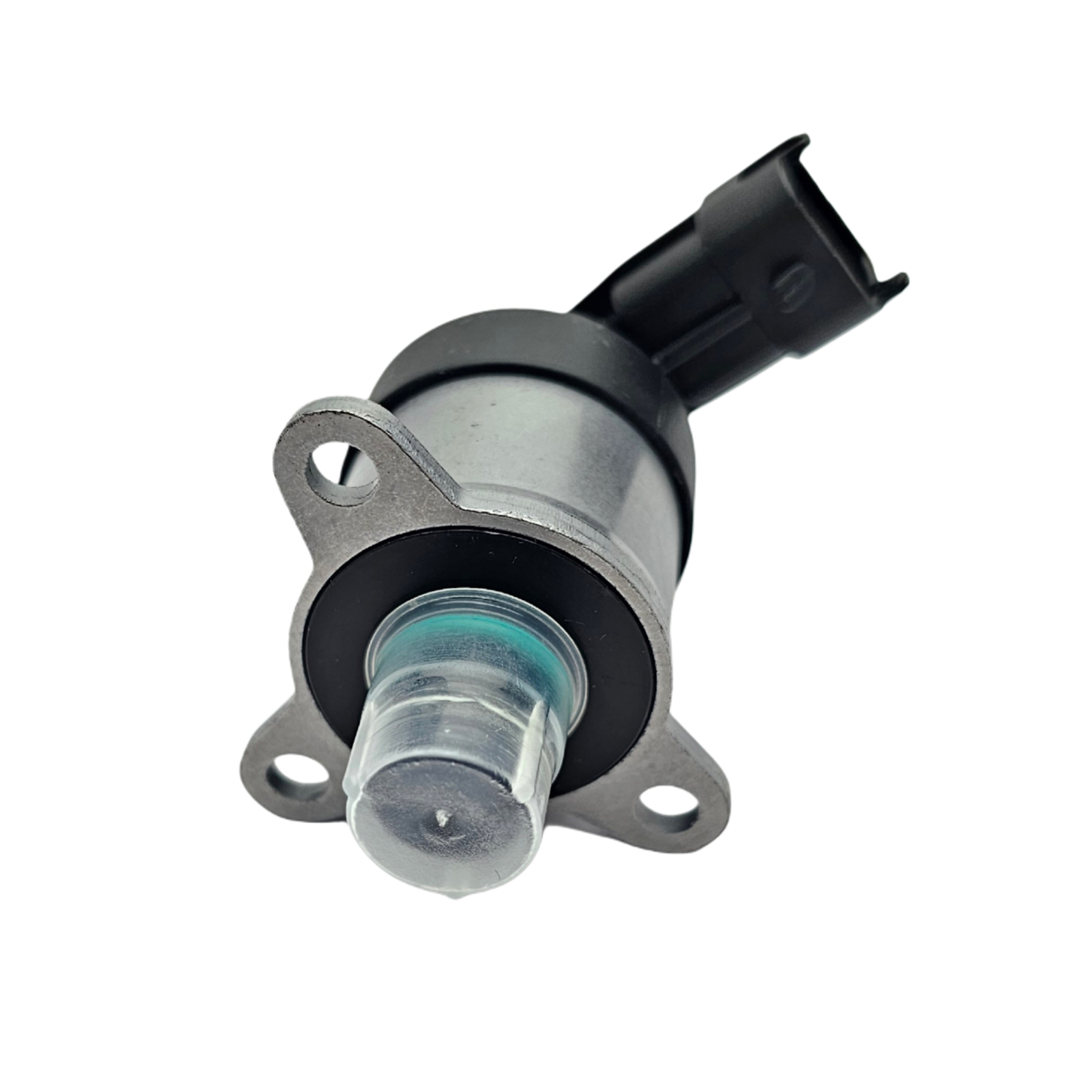 Solenoid Valve 928400802 T.A.M Diesel