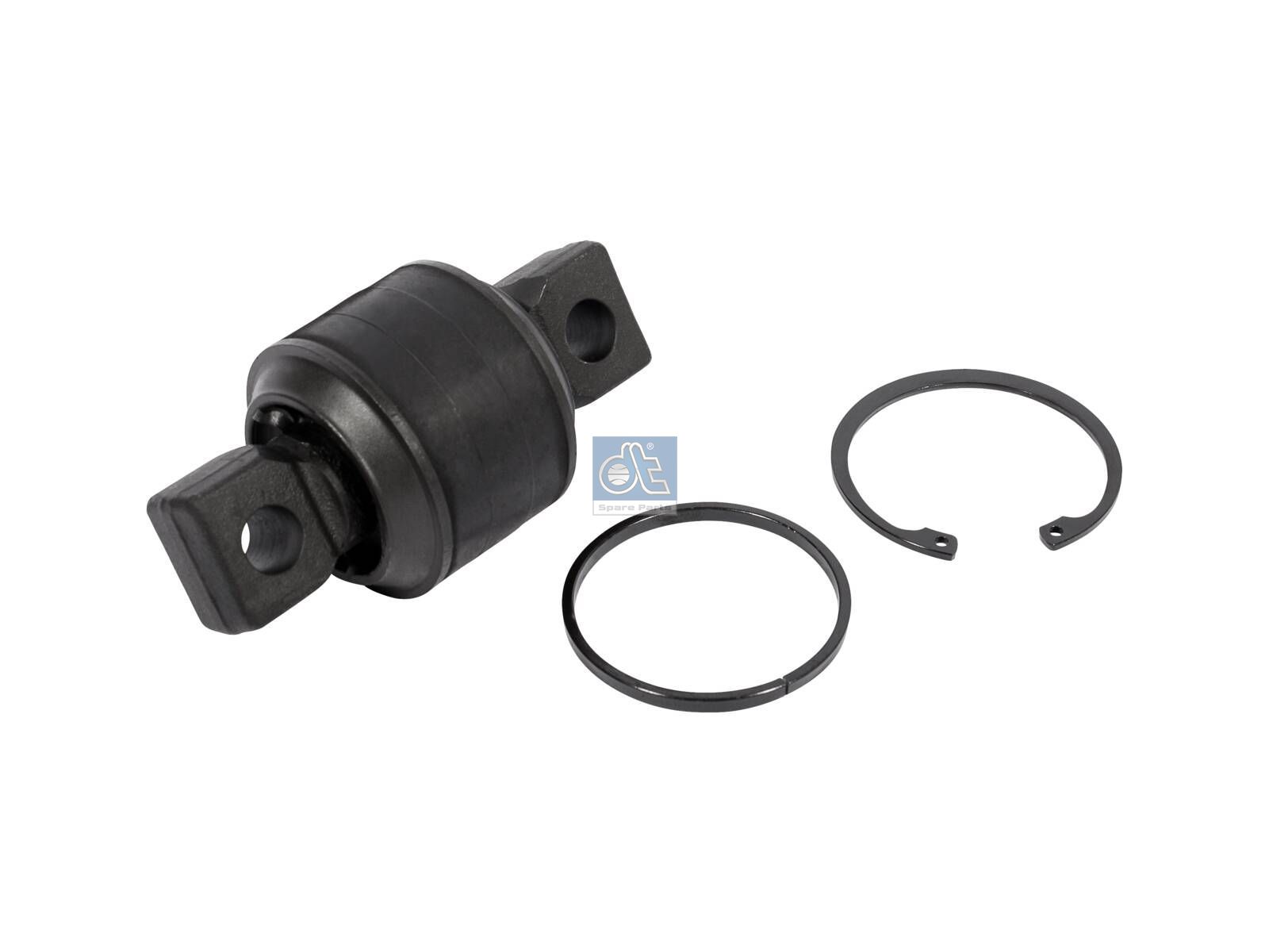 Repair kit، reaction rod 6.94100 DIESEL TECHNIC