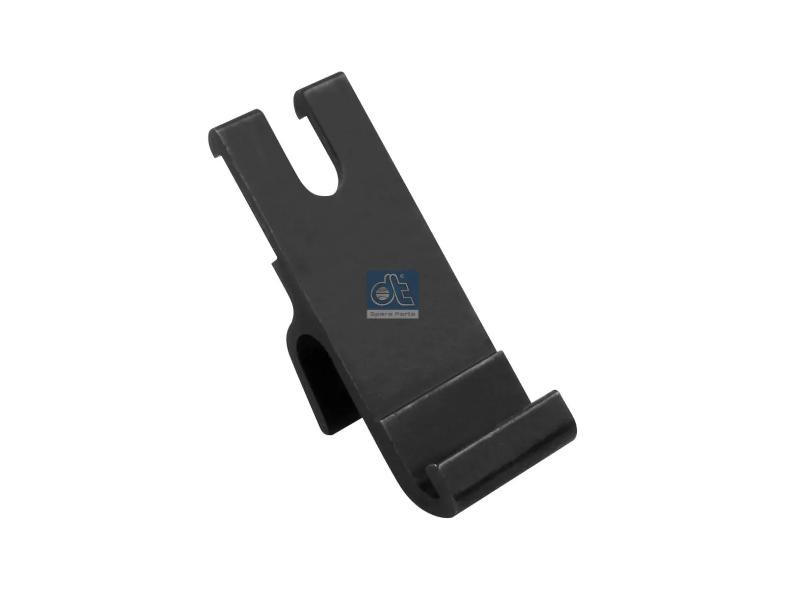 براکت (پایه) 1.22836 DIESEL TECHNIC