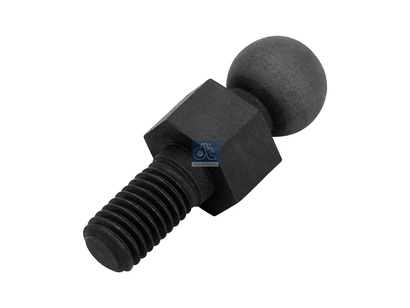 پین کروی (بال پیوت) 4.30269 DIESEL TECHNIC