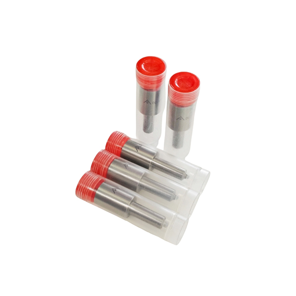 Injector Nozzle 79S390