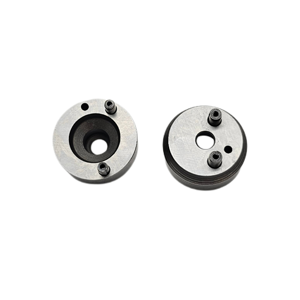 Engine Tappet 2430136202 (202)