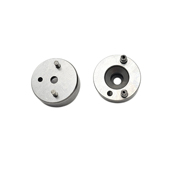 Engine Tappet 2430136221 (221)