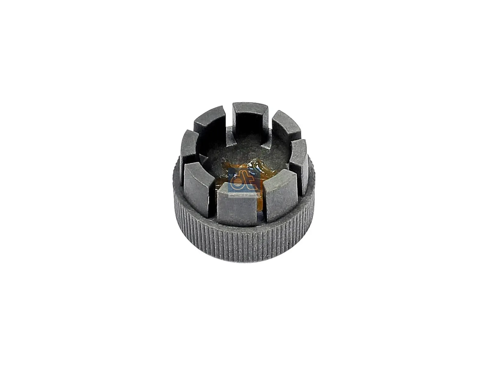 Bushing، release fork 4.61009 DIESEL TECHNIC