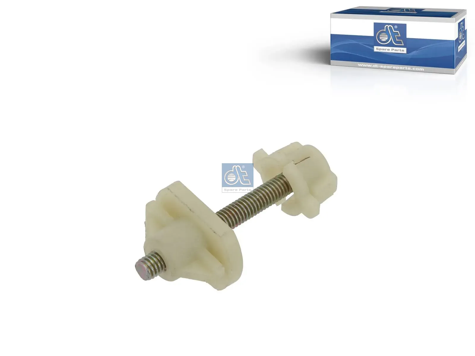 پیچ تنظیم 2.24062 DIESEL TECHNIC
