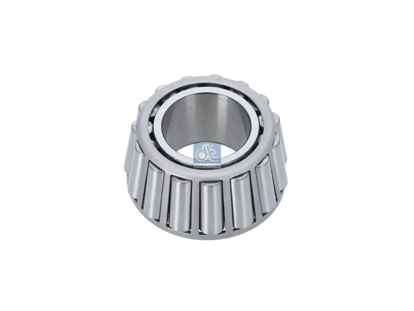 رولبرینگ (یاتاقان غلتکی) 2.32828 DIESEL TECHNIC
