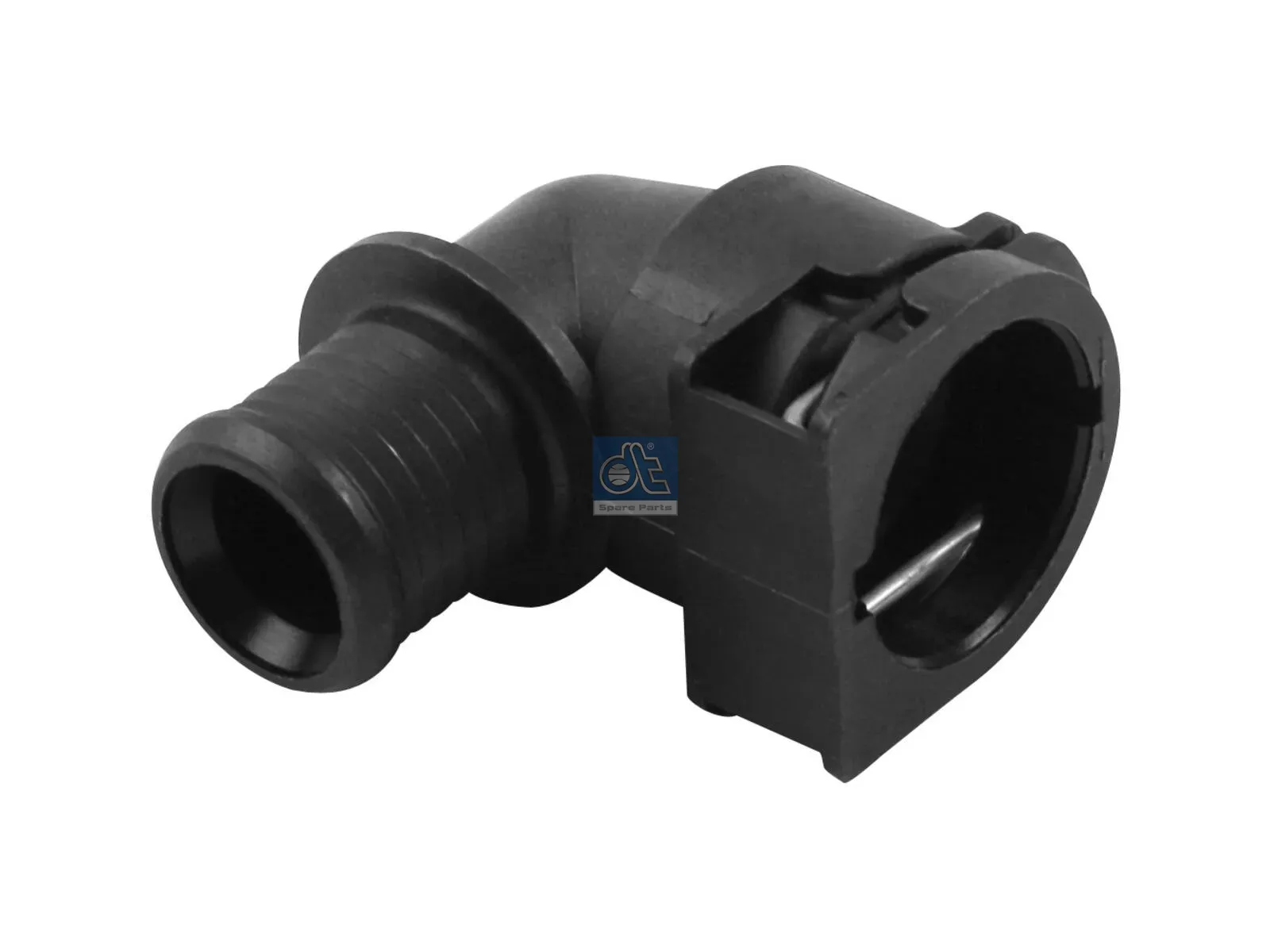 اتصال زانویی (یونین زانویی) 1.26053 DIESEL TECHNIC