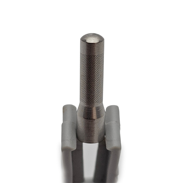 فیلتر انژکتور - 093152-0320 T.A.M Diesel