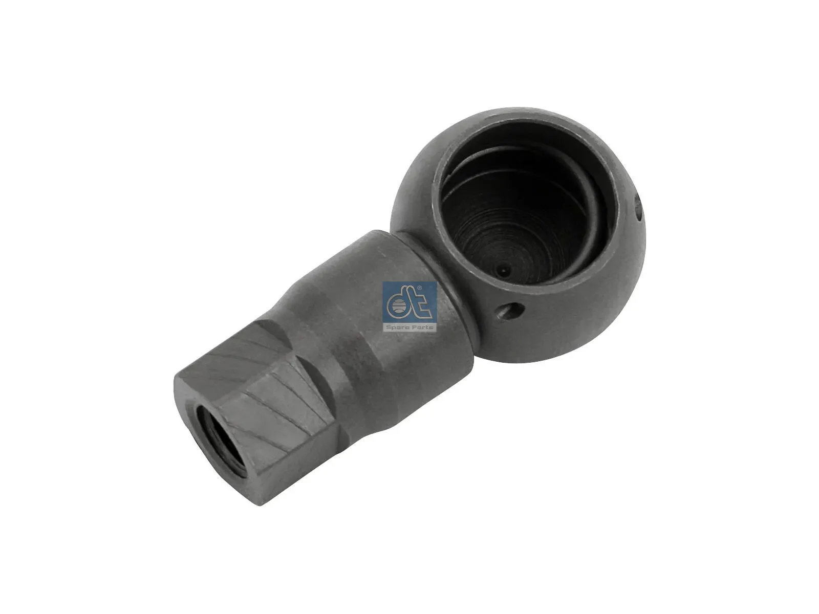Ball socket 4.30224 DIESEL TECHNIC