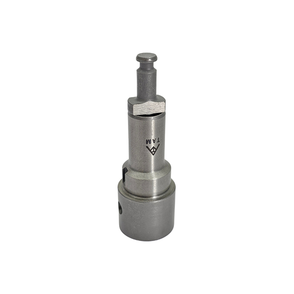 Injector Plunger 1418325156 T.A.M Diesel