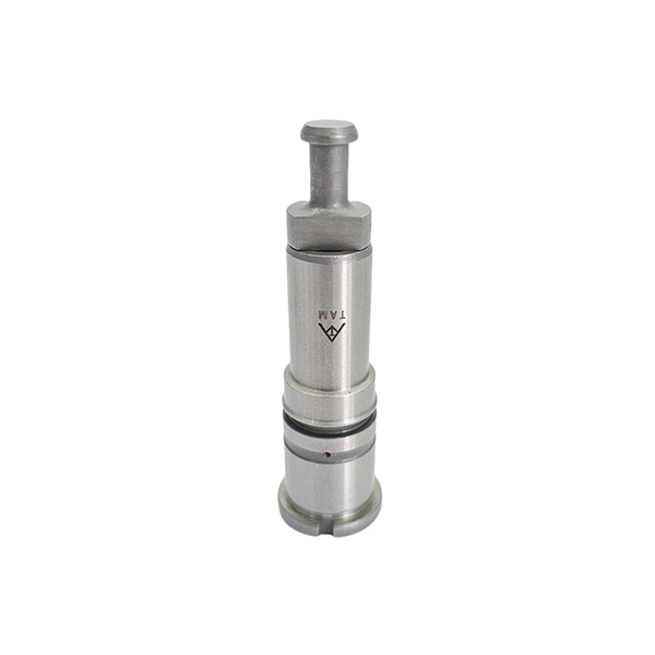 Injector Plunger P103 T.A.M Diesel