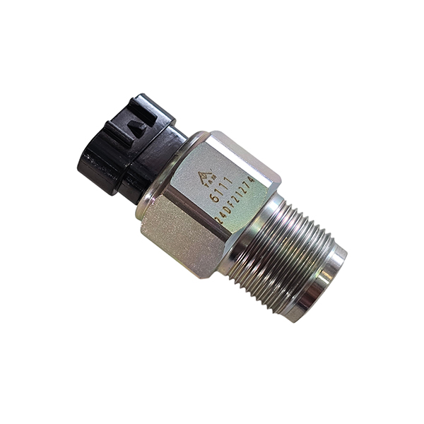 سنسور ریل سوخت 6111 T.A.M Diesel