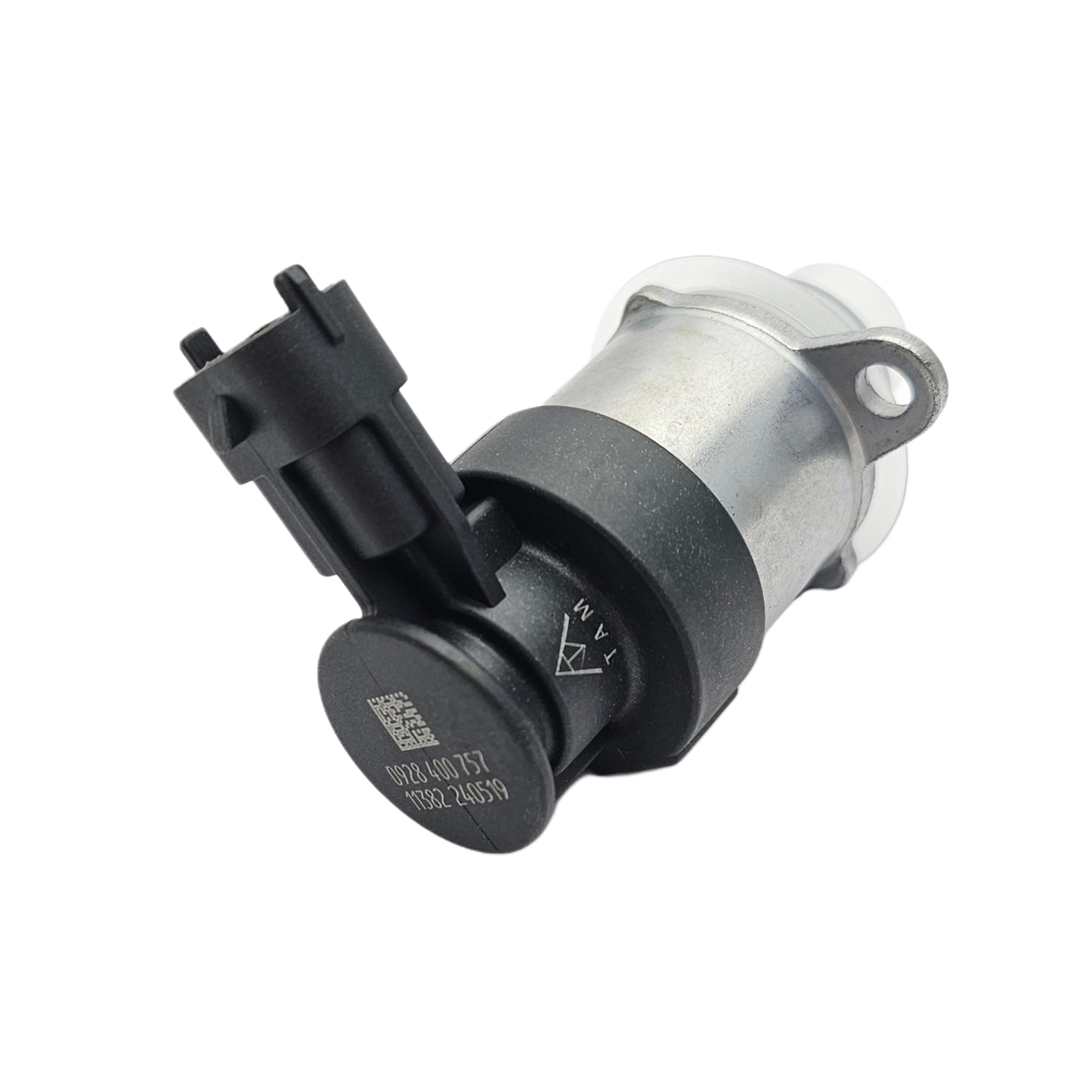 شیر برقی - 928400757 T.A.M Diesel