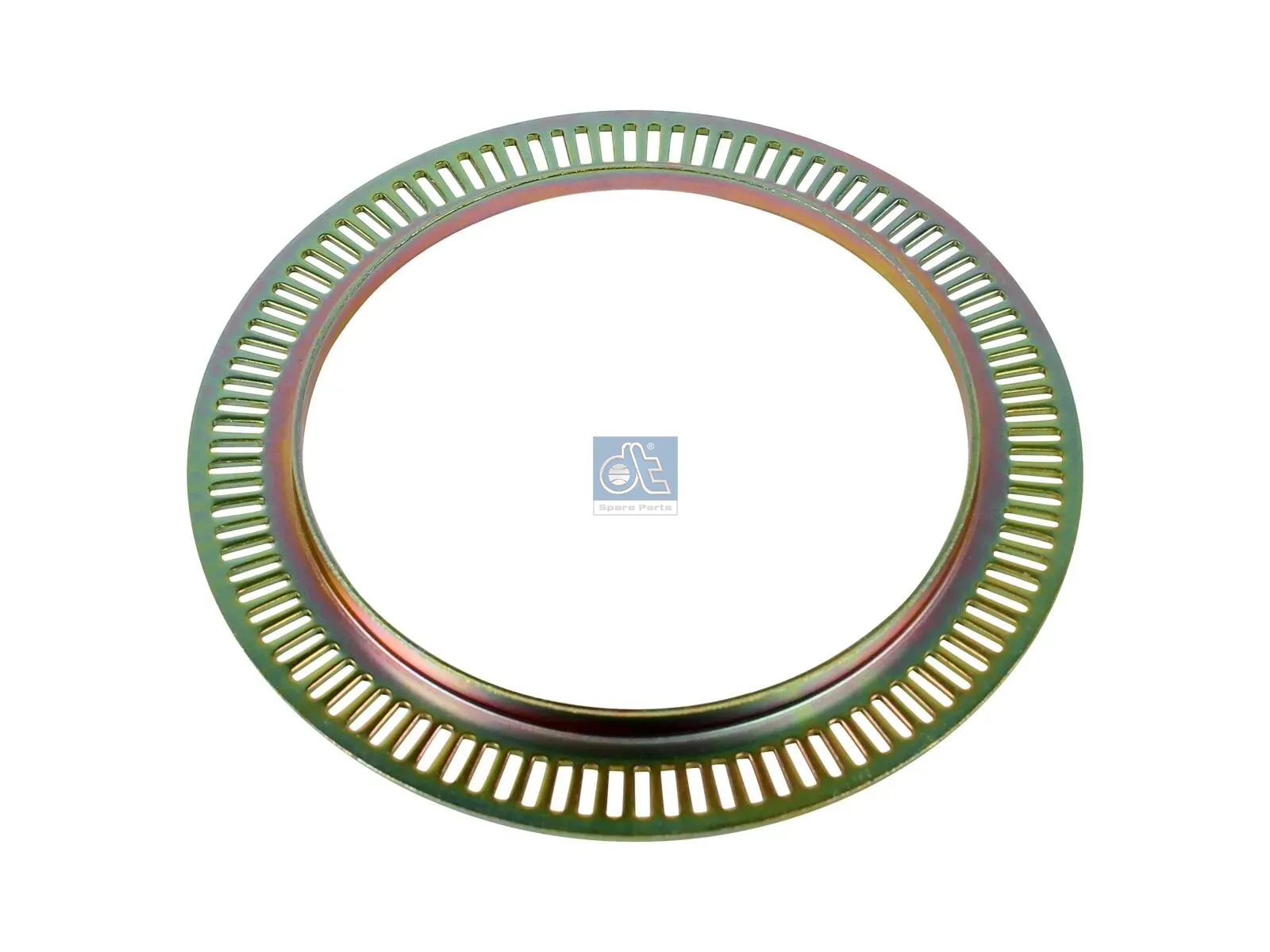 رینگ ABS (تون‌رینگ) 1.17165 DIESEL TECHNIC
