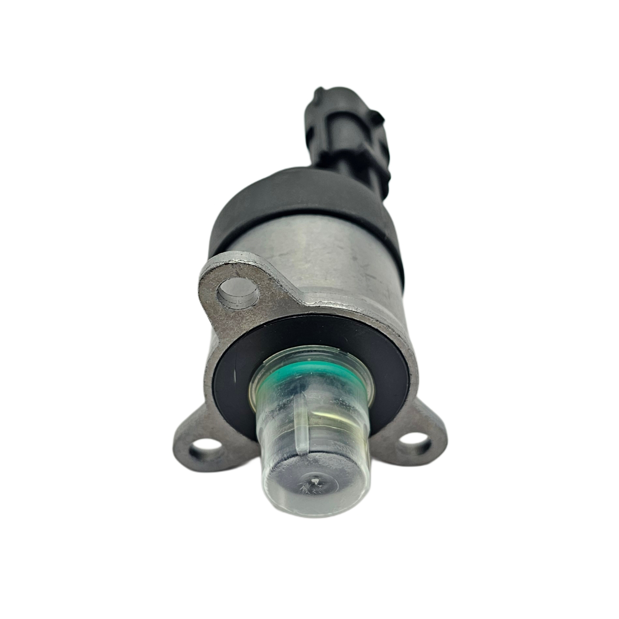شیر برقی - 928400617 T.A.M Diesel