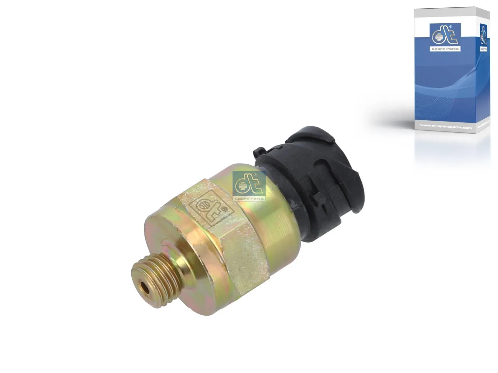 کلید Pressure 4.63109 DIESEL TECHNIC