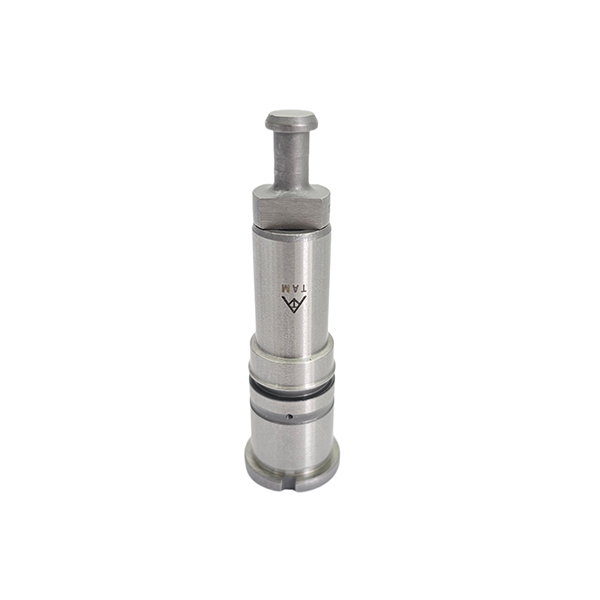 پلانجر  T.A.M Diesel 2418450011