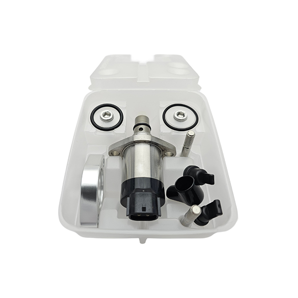 شیر برقی 4750-294200 T.A.M Diesel
