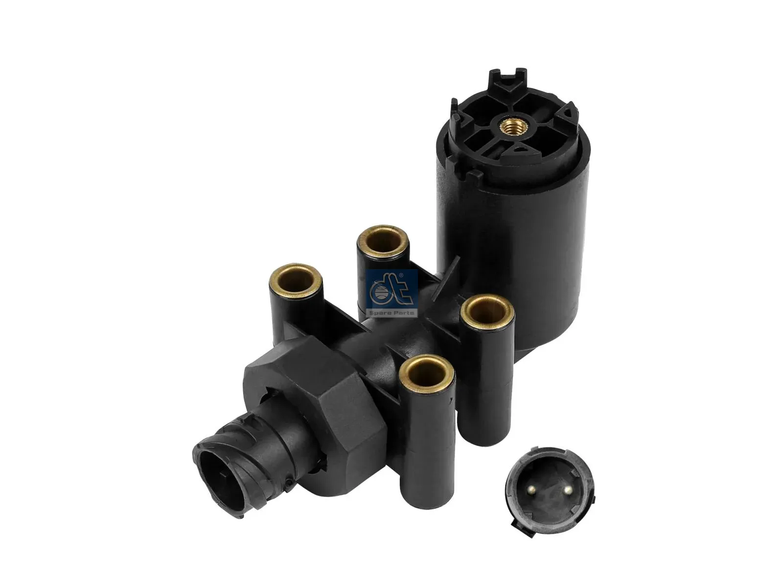سنسور فاصله 1.21623 DIESEL TECHNIC