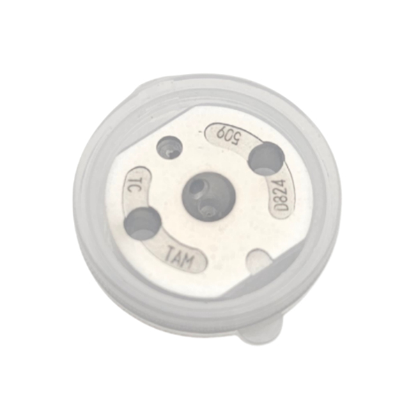 Denso Control Valve #509