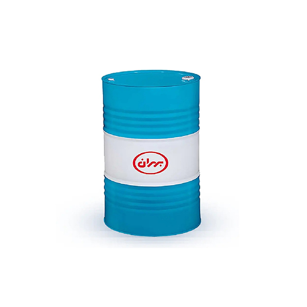 روغن موتور بهران توربو E5 (10W-40)