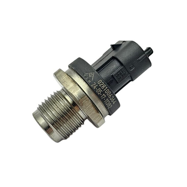 سنسور ریل سوخت 364 T.A.M Diesel