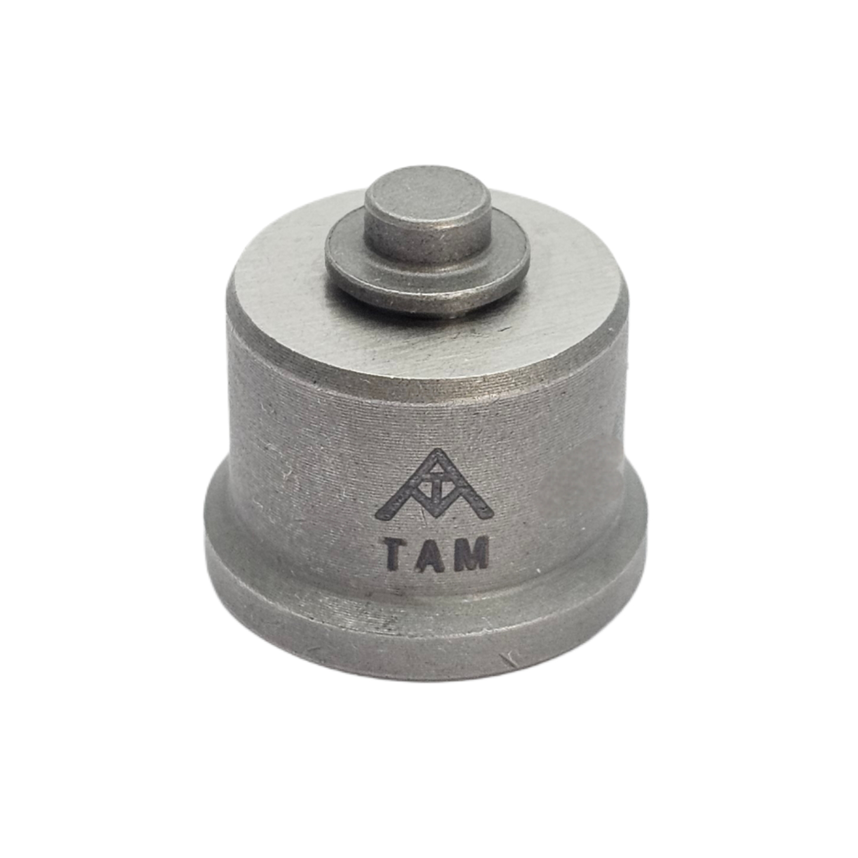 سوپاپ T.A.M Diesel 057