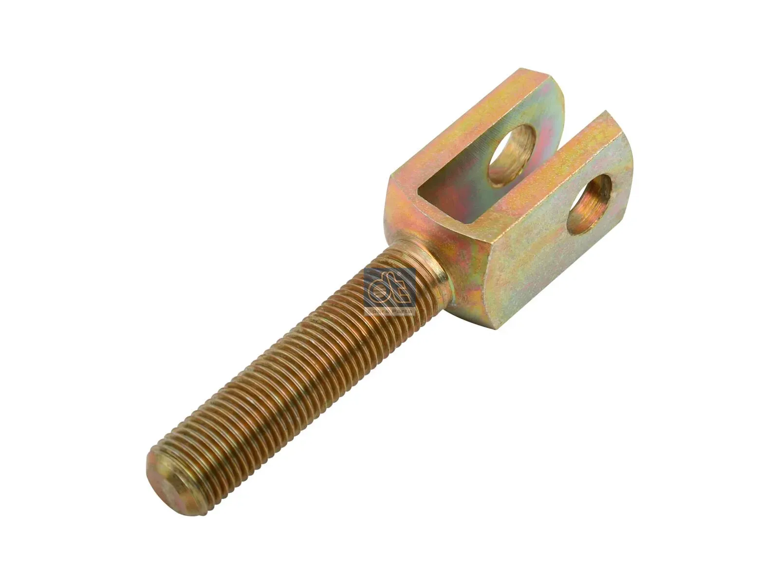 یوک رابط سروو کلاچ 2.30022 DIESEL TECHNIC