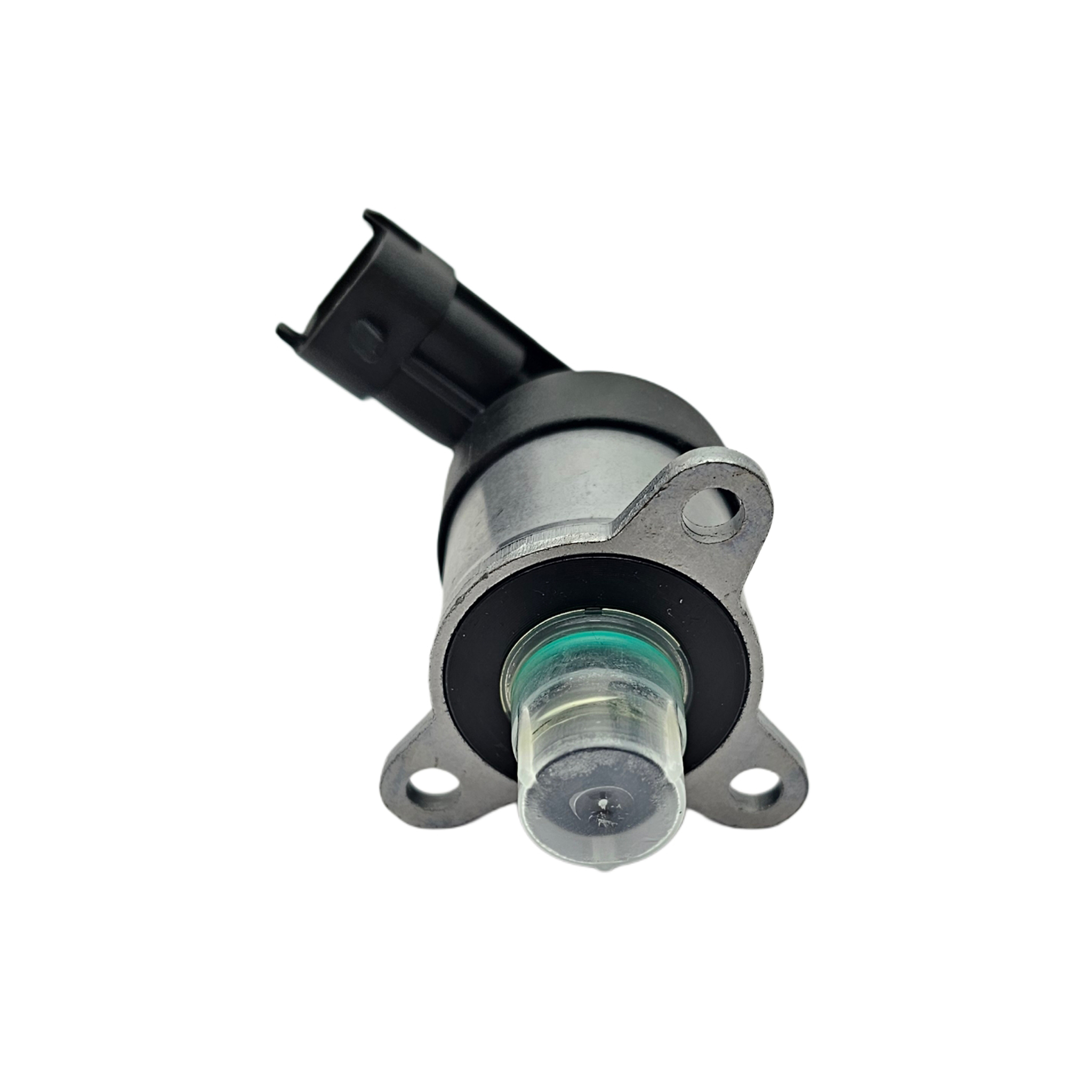 شیر برقی - 928400728 T.A.M Diesel