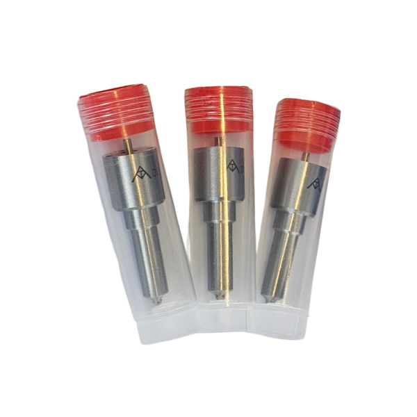 نازل T.A.M Diesel L203 
