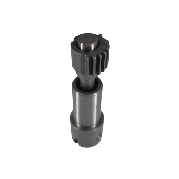 Injector Plunger PD3
