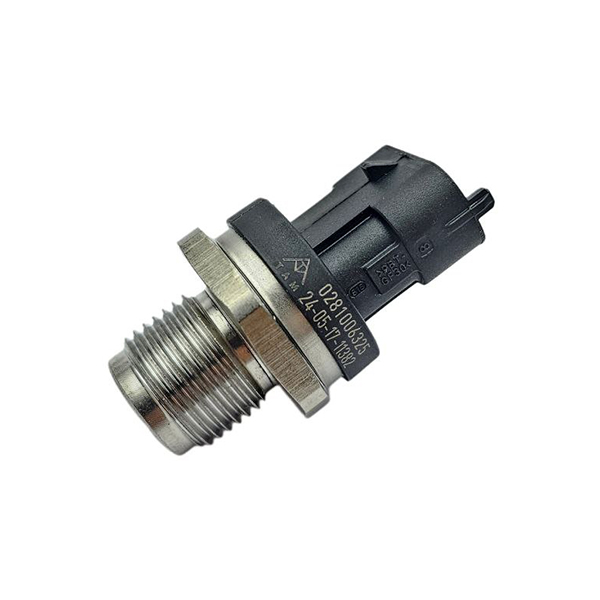 سنسور ریل سوخت 325 T.A.M Diesel
