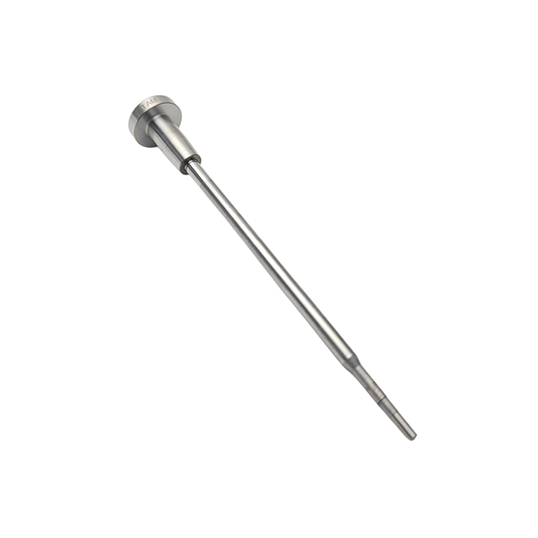 میل شاپکو 130 T.A.M Diesel (والو سیت 130)