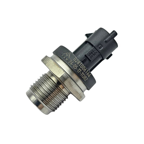 سنسور ریل سوخت 164 T.A.M Diesel