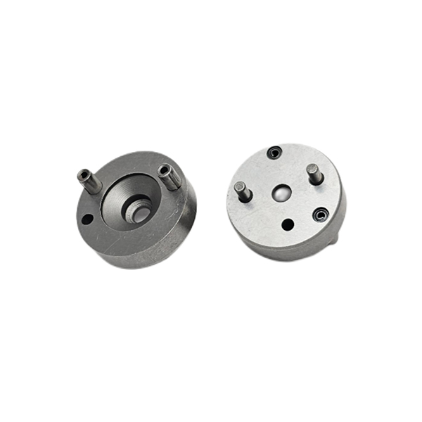 Engine Tappet 2430136166 (166)
