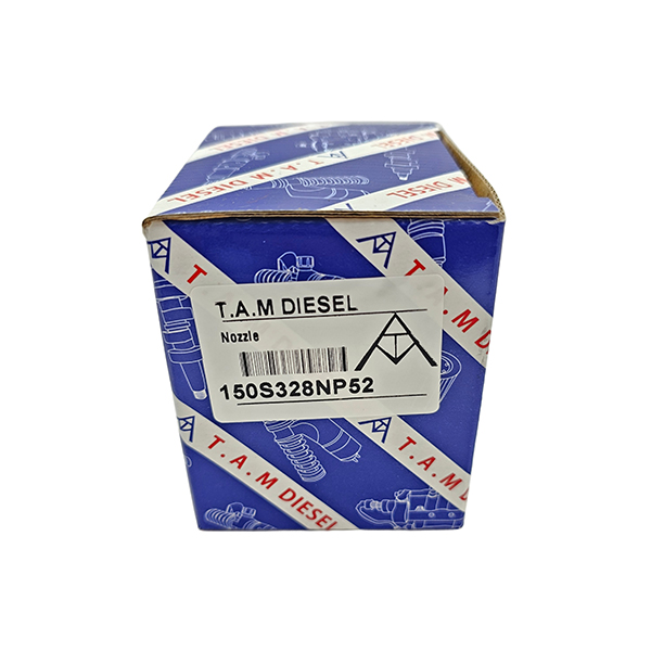 Injector Nozzle 150S328NP52