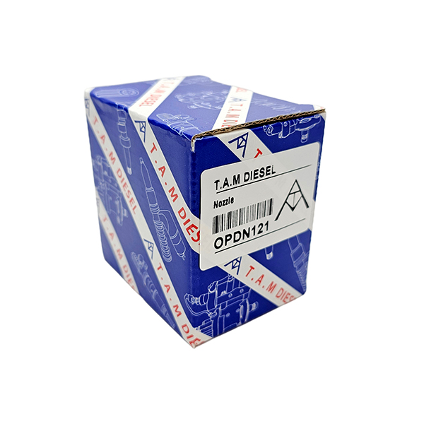 Injector Nozzle OPDN121