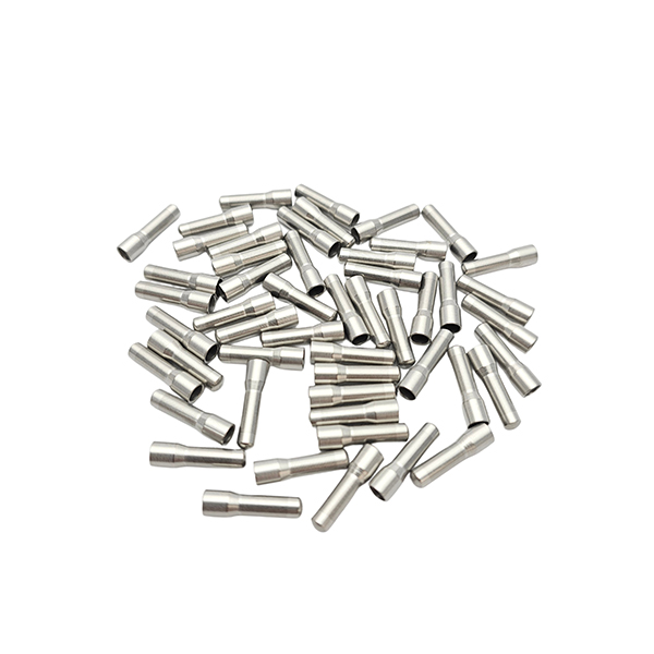 فیلتر انژکتور - 093152-0320 T.A.M Diesel