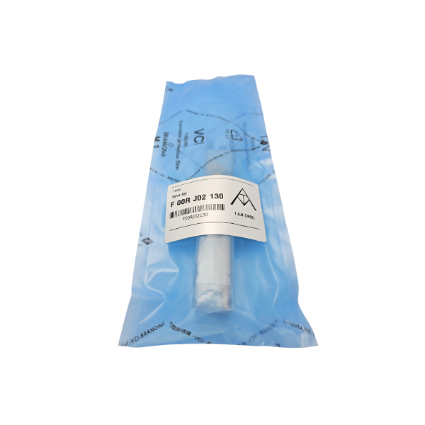 میل شاپکو 005 T.A.M Diesel (والو سیت 005)