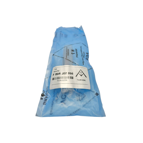 میل شاپکو 056 T.A.M Diesel (والو سیت 056)