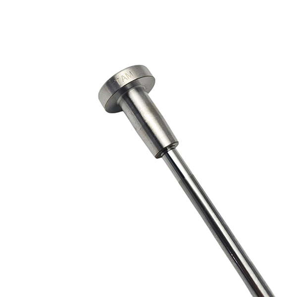میل شاپکو 067 T.A.M Diesel (والو سیت 067)