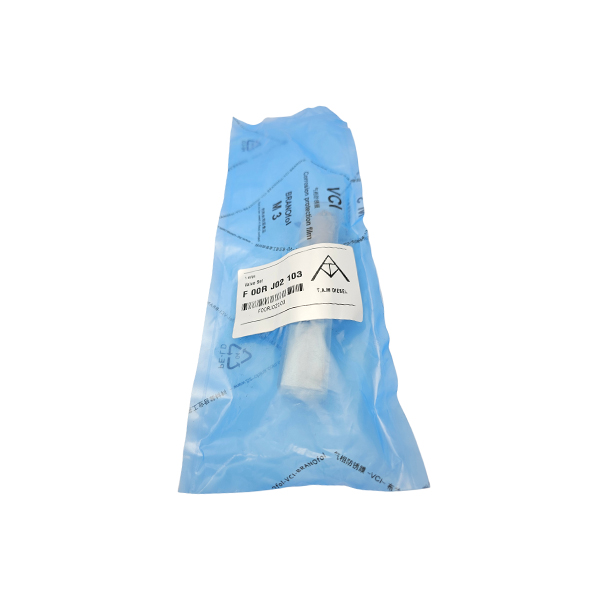 میل شاپکو 103 T.A.M Diesel (والو سیت 103)