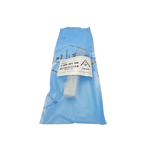 Injector Push Rod F00RJ01159 (159) T.A.M Diesel