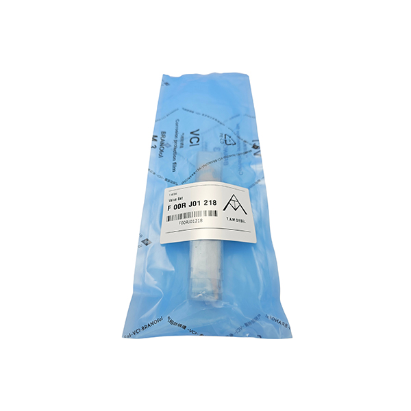 میل شاپکو 218 T.A.M Diesel (والو سیت 218)