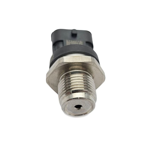 سنسور ریل سوخت 164 T.A.M Diesel