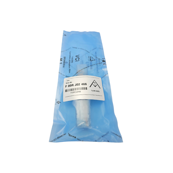 Injector Push Rod 466 T.A.M Diesel