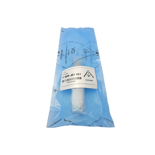 میل شاپکو 451 T.A.M Diesel (والو سیت 451)