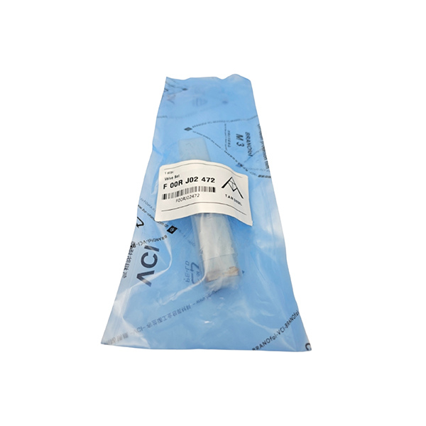 Injector Push Rod F00RJ02472 (472) T.A.M Diesel