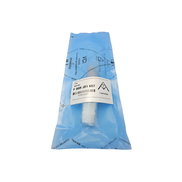 میل شاپکو 657 T.A.M Diesel (والو سیت 657)